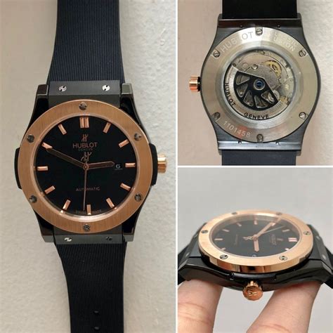 jam tangan hublot murah|Jual Hublot Jam Tangan Oktober 2024 Harga Termurah .